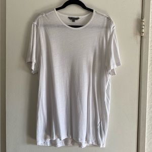 John Varvatos Collection shirt XL
